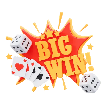 Casino Pickering Ontario land based casino gaming floor